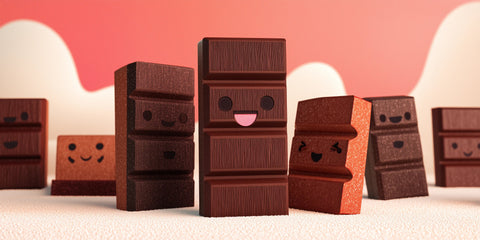 Cioccolato