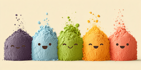 Superfood