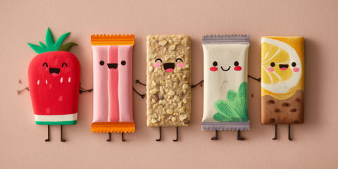 Snack