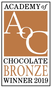 Cioccolato Fondente 70% Cacao Bio - Öko-Caribe - 50g