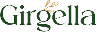 Girgella
