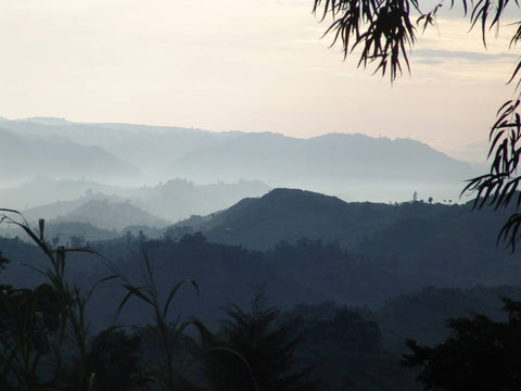 Cioccolato Fondente Bio 70% - Virunga Congo - 70g