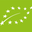 Certificazione biologica europea EU Organic logo prodotti biologici certificati