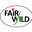 FairWild certified botanici selvatici bio raccolta sostenibile ingredienti naturali