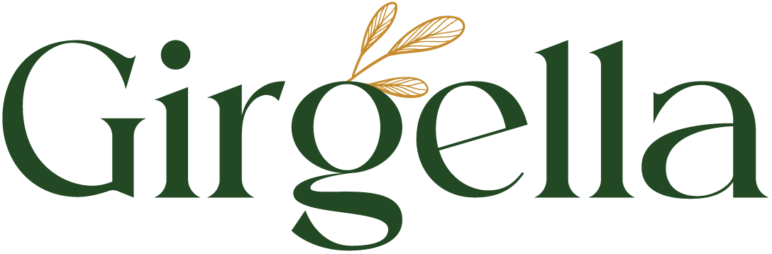 Girgella