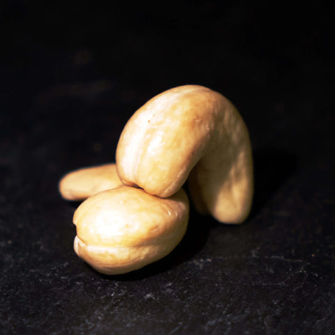 Anacardi Bio Attivati - 100g