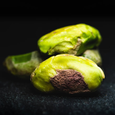 Pistacchi Bio Attivati - 100g