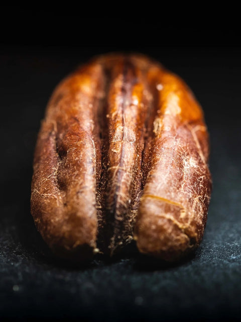 Noci Pecan Bio Attivate - 100g